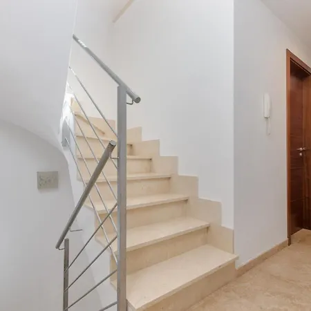 Splendida House